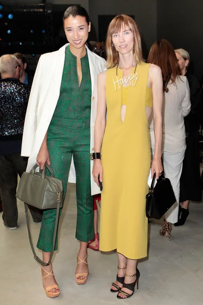 Look 8